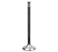 FEBI BILSTEIN 22060 Soupape d'admission