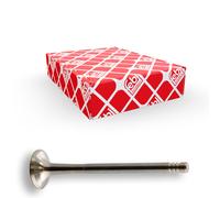 FEBI BILSTEIN 22061 Soupape d'échappement