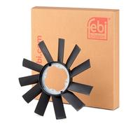 Roue de ventilateur (refroidissement du moteur)