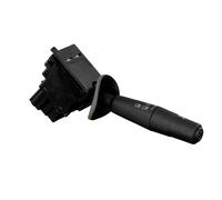 FEBI BILSTEIN 22066 Commodo de phare