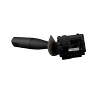 FEBI BILSTEIN 22067 Commodo d'essuie-glace