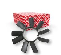 FEBI BILSTEIN 22074 Hélice du ventilateur de refroidissement moteur