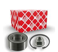 Febi bilstein 22078 Roulement de roue