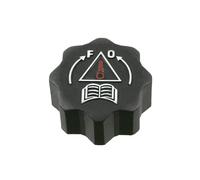 Febi-Bilstein 22081 Bouchon, réservoir de liquide de refroidissement