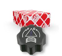 Febi bilstein 22082 Bouchon, réservoir de liquide de refroidissement