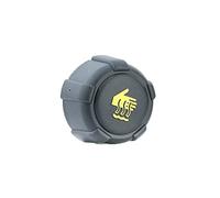 Bouchon de réservoir de liquide de refroidissement FEBI BILSTEIN 22085 (Vendu à l'unité) - Réf. FB 22085