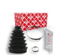 1x Jeu de joints-soufflets, arbre de commande FEBI BILSTEIN 22091
