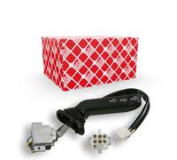 FEBI BILSTEIN 22094 Commodo d'essuie-glace