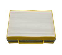 Febi bilstein 22095 Filtre, air de l'habitacle
