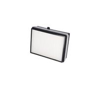 Febi bilstein 22095 Filtre, air de l'habitacle
