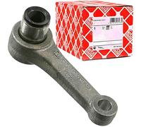 Febi bilstein 22099 Levier de commande de direction