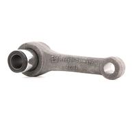 FEBI BILSTEIN 22099 Levier intermédiaire de direction