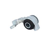 FEBI BILSTEIN 22102 Silent bloc de triangle