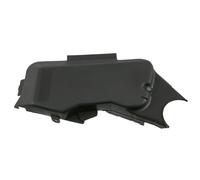 Febi bilstein 22104 Cache, courroie