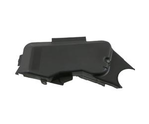 Febi bilstein 22104 Cache, courroie | Compatible avec: FIAT PUNTO, PUNTO Van, LANCIA Y