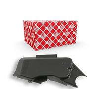 Febi bilstein 22105 Cache, courroie