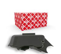 FEBI BILSTEIN 22105 Carter de distribution