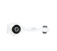 Febi 22106 Barre de suspension
