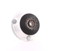 FEBI BILSTEIN 22108 Coupelle d'amortisseur