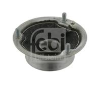 FEBI BILSTEIN 22108 Kit de réparation, coupelle de suspension pour BMW,BMW (BRIL