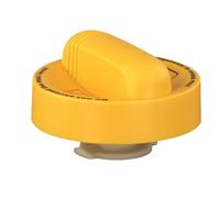 Febi-Bilstein Bouchon pour goulotte de remplissage d'huile 22121