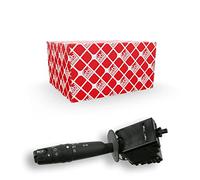 Febi bilstein 22122 Interrupteur de colonne de direction