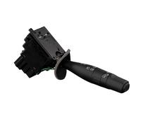 FEBI BILSTEIN 22125 Commodo de phare