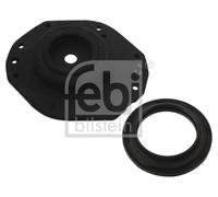 Kit de réparation, coupelle de suspension FEBI BILSTEIN 22127