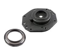 Febi bilstein Coupelle de suspension 22130 – Kit de réparation