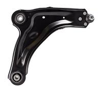 Febi bilstein 22132 Bras de liaison, suspension de roue
