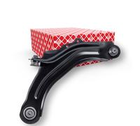 FEBI BILSTEIN 22134 Bras de suspension