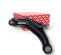 FEBI BILSTEIN 22135 Bras de suspension