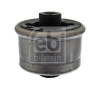 FEBI BILSTEIN 22137 Douille De Bras De Contrôle-/Bras Arrière Pour FORD, JAGUAR