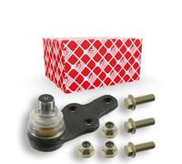 Febi bilstein 22140 Rotule de suspension