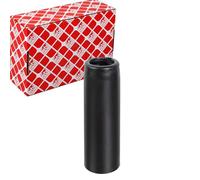 Febi bilstein 22142 Bouchon de protection/soufflet, amortisseur