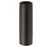Febi bilstein 22142 Bouchon de protection/soufflet, amortisseur