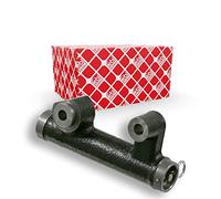 Tendeur de courroie de distribution 22143 FEBI BILSTEIN pour VOLVO 850 850 Break