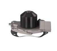 Pompe à eau (refroidissement du moteur)