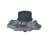 Pompe à eau (refroidissement du moteur)