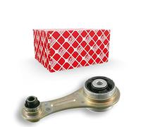 Febi bilstein 22151 Barre de suspension