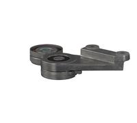 FEBI BILSTEIN 22152 Tendeur de courroie, courroie trapézoïdale à nervures pour R