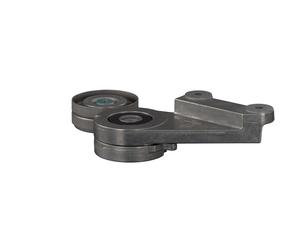FEBI BILSTEIN 22152 Galet tendeur de courroie d'accessoire