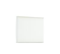 Filtre d'habitacle (filtre à pollen) FEBI BILSTEIN 22165