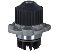 FEBI BILSTEIN 22168 Pompe à eau