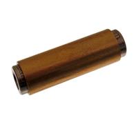 FEBI BILSTEIN 22170 Connecteur, conduite d'air comprimé