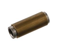 FEBI BILSTEIN 22172 Connecteur, conduite d'air comprimé