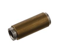 FEBI BILSTEIN 22175 Connecteur, conduite d'air comprimé