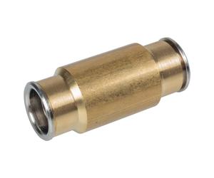 FEBI BILSTEIN 22176 Connecteur, conduite d'air comprimé