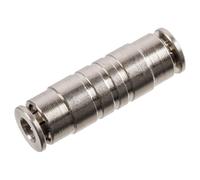 FEBI BILSTEIN 22179 Connecteur, conduite d'air comprimé