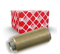 FEBI BILSTEIN 22180 Connecteur, conduite d'air comprimé